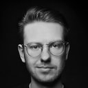 Demas van Dijk